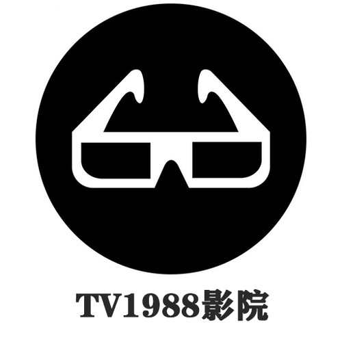 奇趣影院的相关介绍