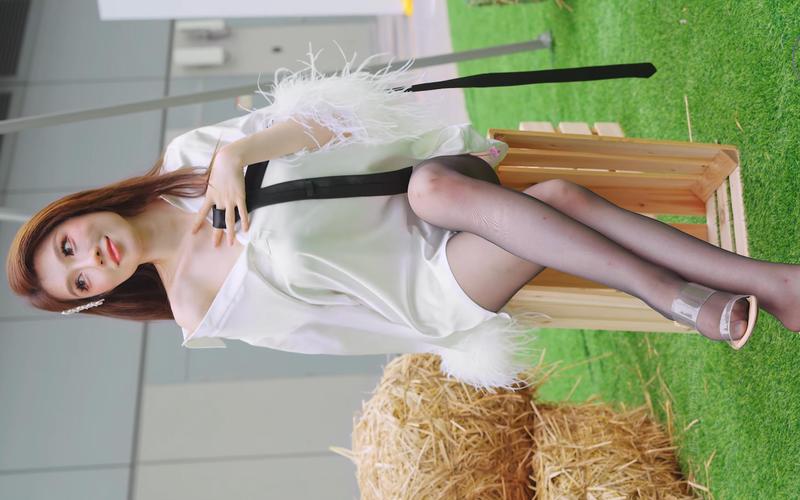熟妇熟女一x88av的相关介绍