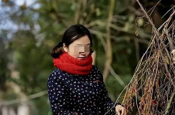 闫盼盼大尺度图片的相关介绍