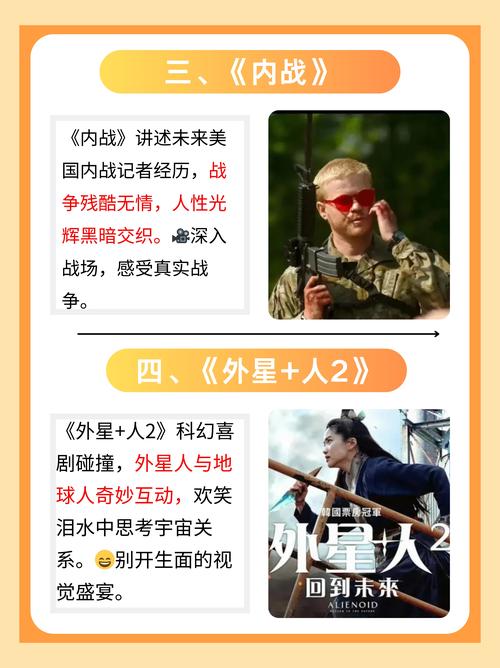 大陆最新毛片的相关介绍