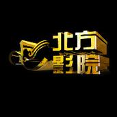 老湿影院视费x的相关介绍