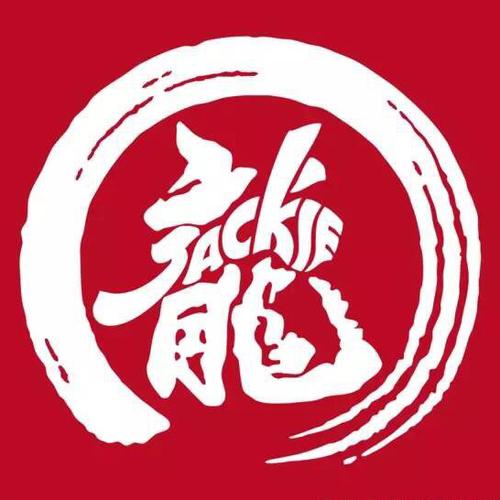欧美女同超大尺度的相关介绍