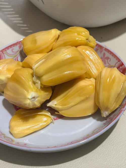 秘书丰满大乳奶白秘书的相关介绍