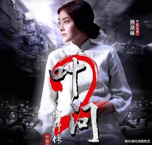 大陆老熟妇av的相关介绍