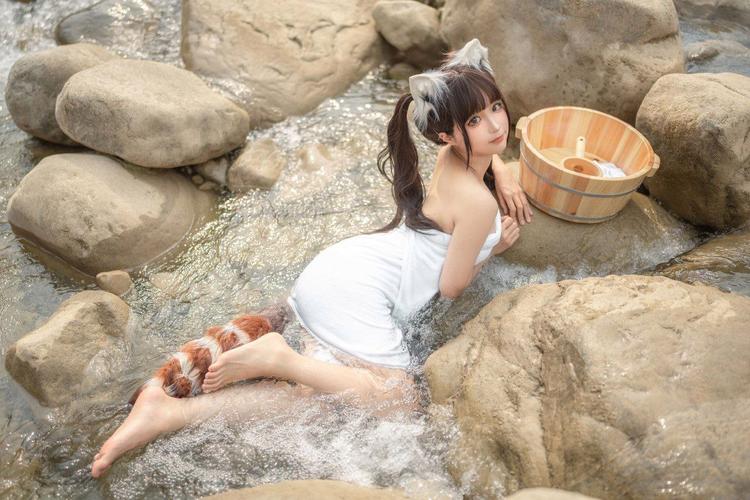 摩登影院的相关介绍