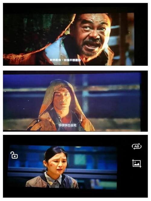 精品人妻少妇啪啪的相关介绍