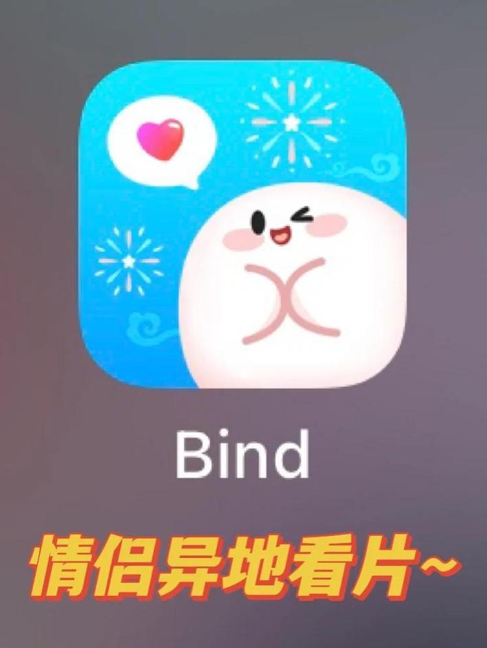 139影院的相关介绍