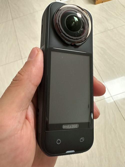 4480新热播影院的相关介绍