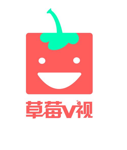 女生下体黄色粘稠分泌物的相关介绍