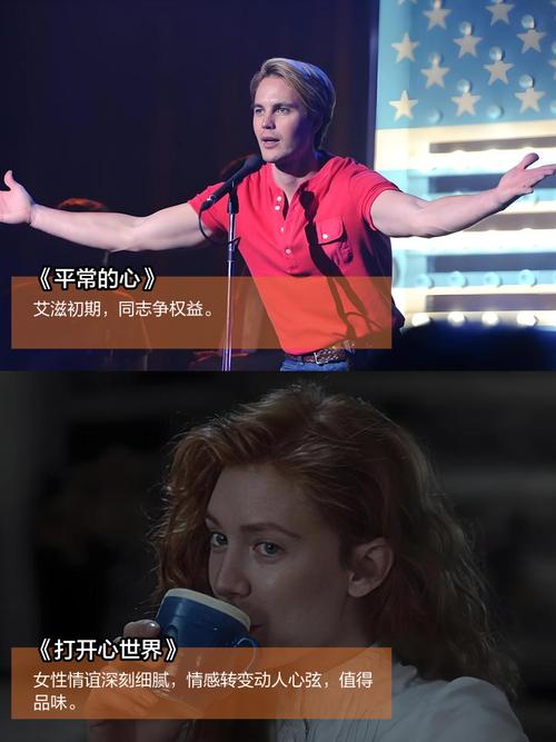 大尺度人体私拍写真的相关介绍