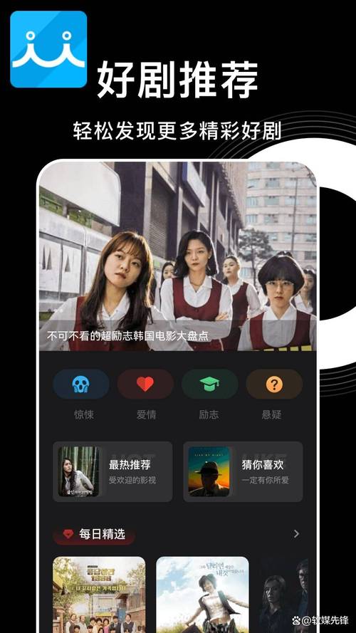 成年人免费视频app下载的相关介绍