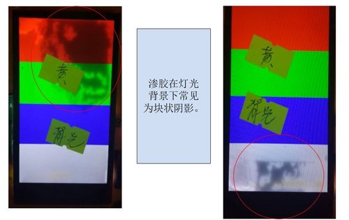 国产se精品的相关介绍