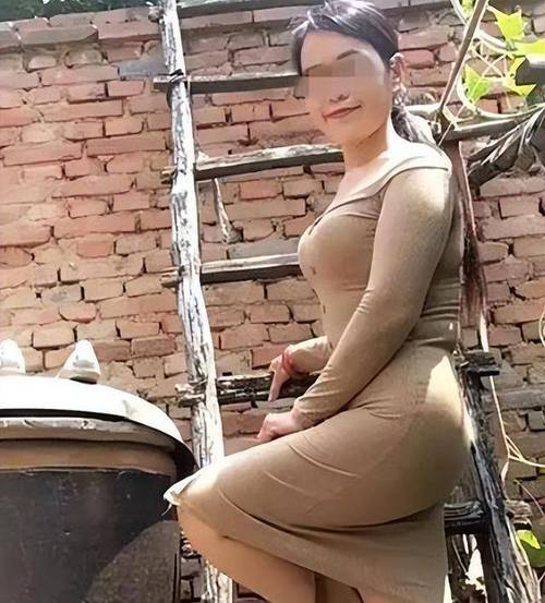 汇聚全球内射人妻啪的相关介绍