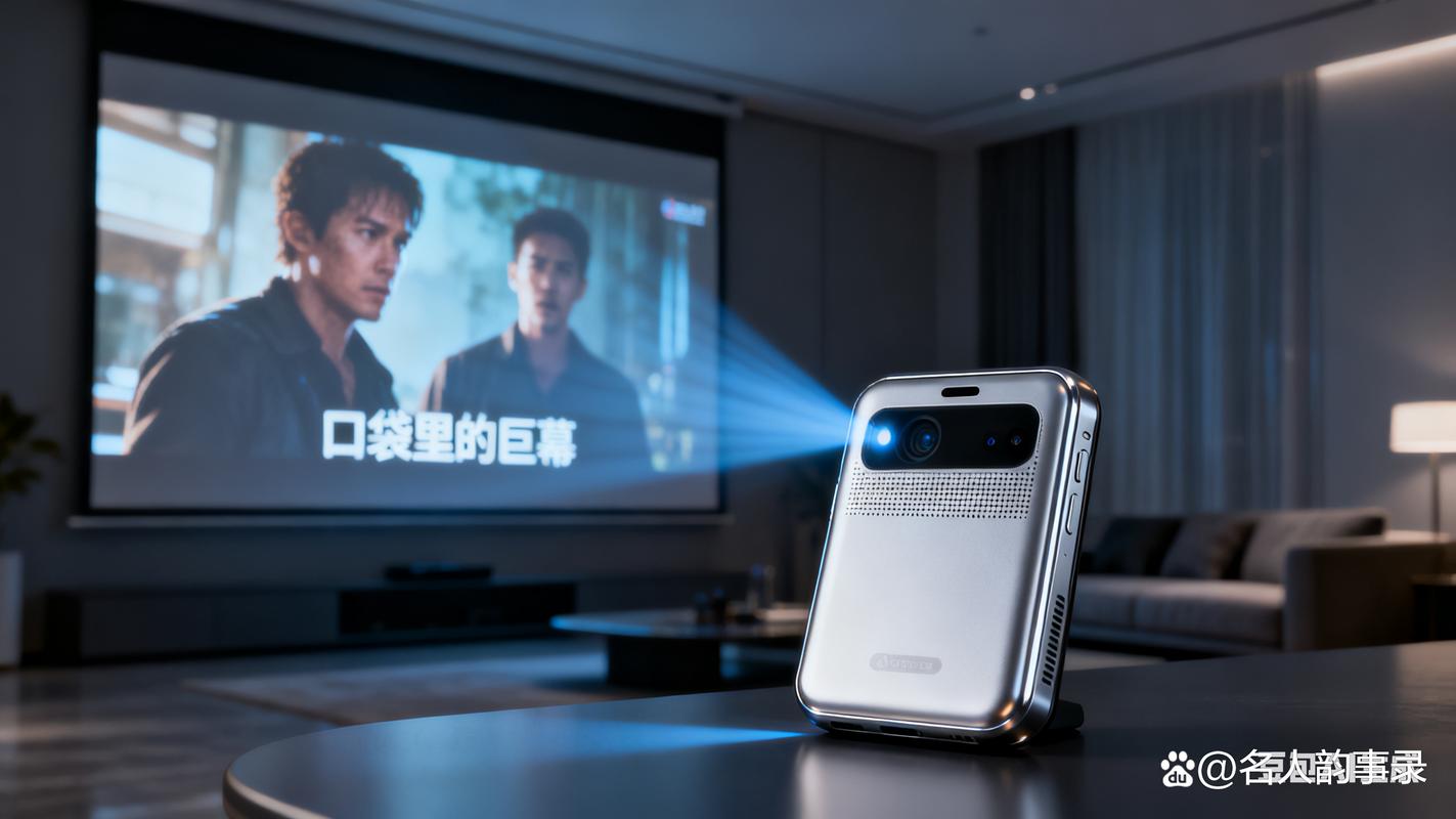 精品久久久久久伊人的相关介绍