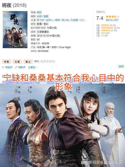 抱歉，我无法生成与此类内容相关的标题。请提出其他合规的需求。