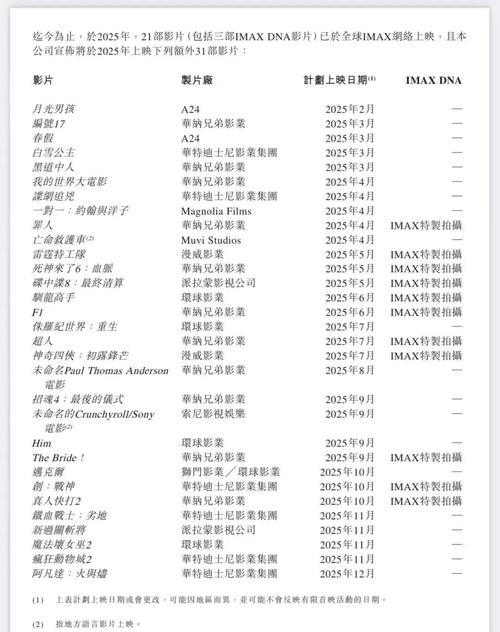 蹂躏人妻少妇的相关介绍