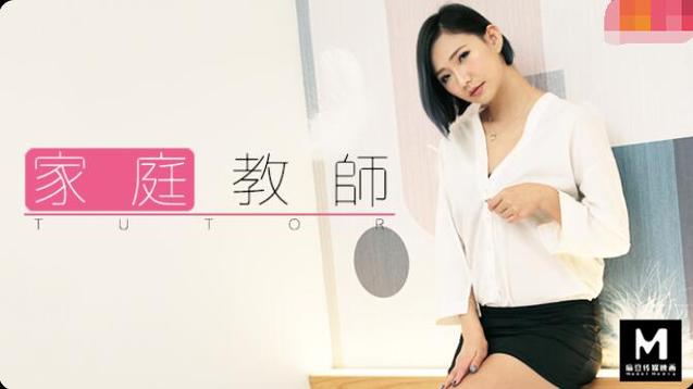 快乐影院的相关介绍