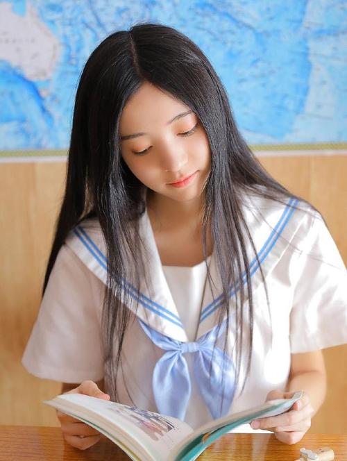 人妻啪啪网站的相关介绍
