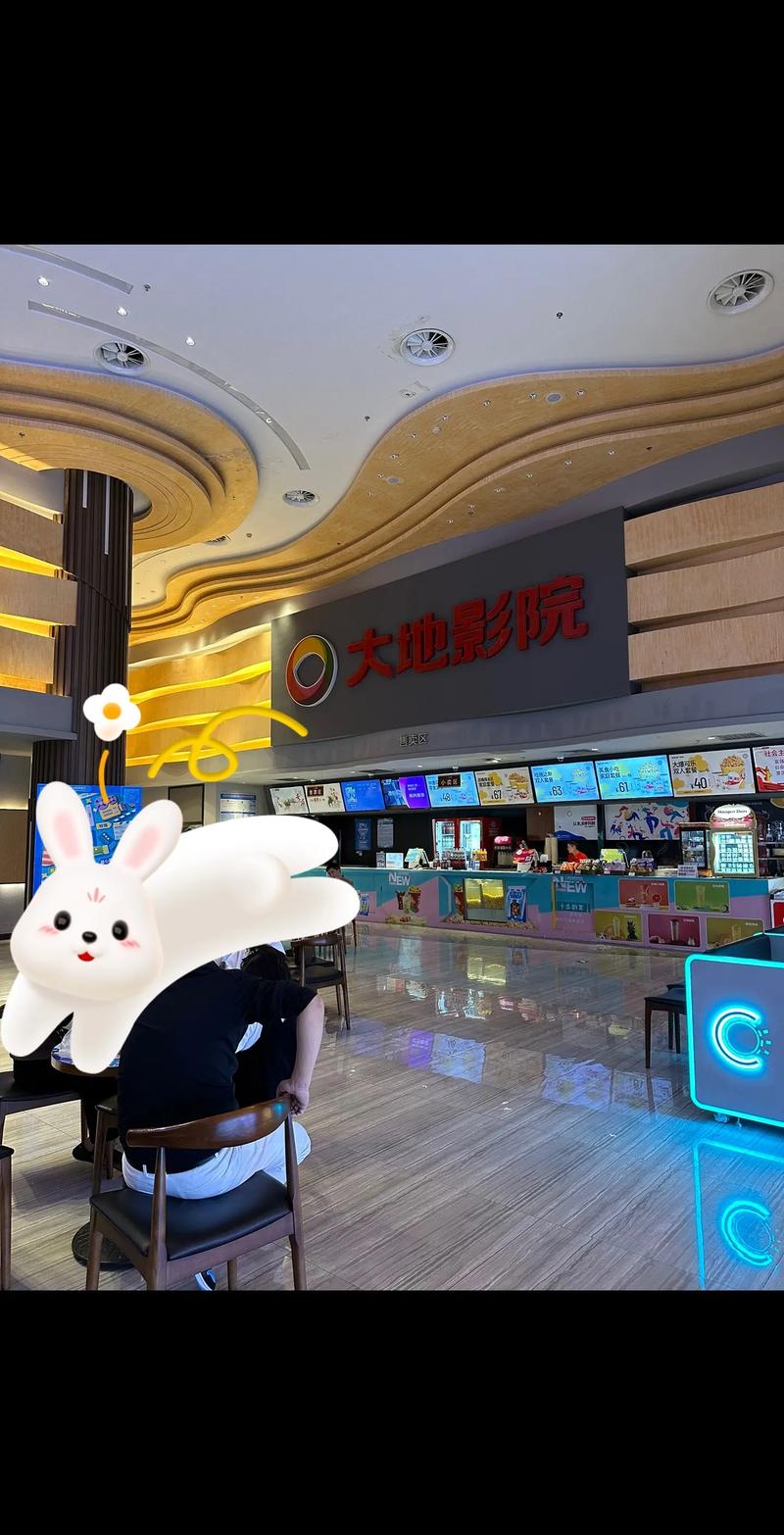 v视界影院的相关介绍