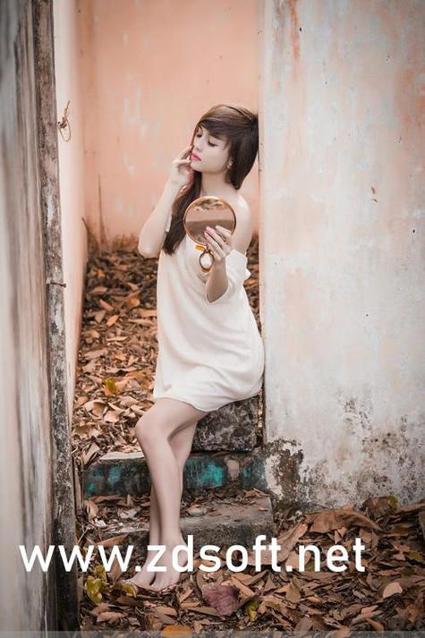 www.毛片.c0m的相关介绍