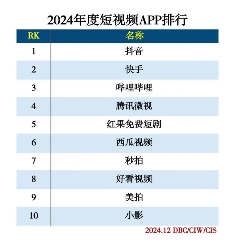 国产精品久久久久久人的相关介绍