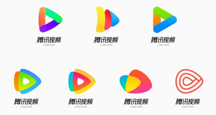 成熟女人毛片avwww的相关介绍