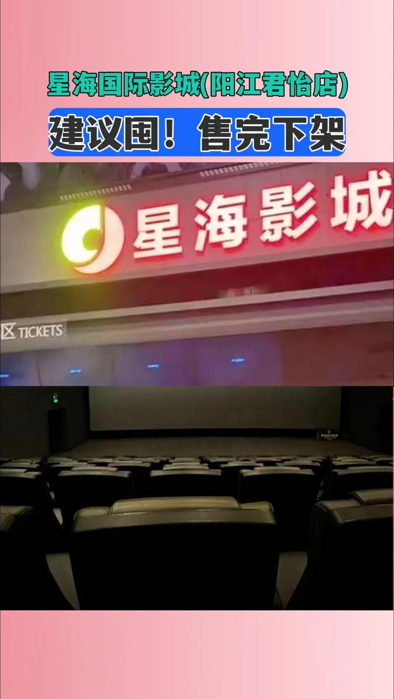 一边摸上面一边亲的相关介绍