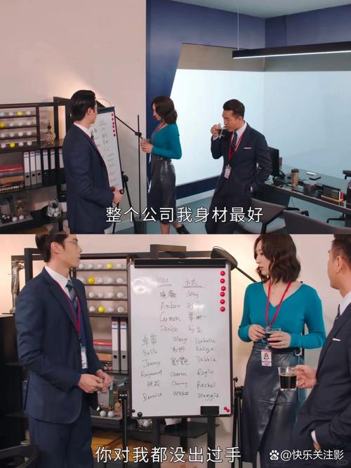 联通影院的相关介绍
