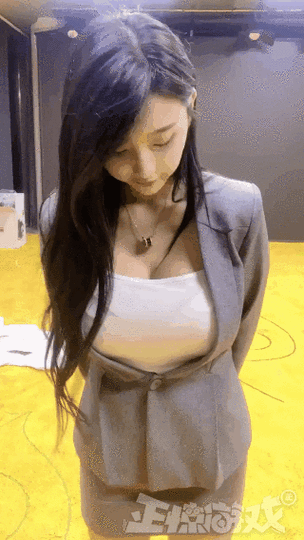 日本熟妇1024的相关介绍