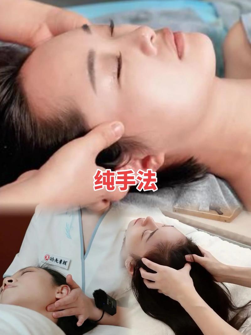 10岁女孩有黄色分泌物正常吗的相关介绍