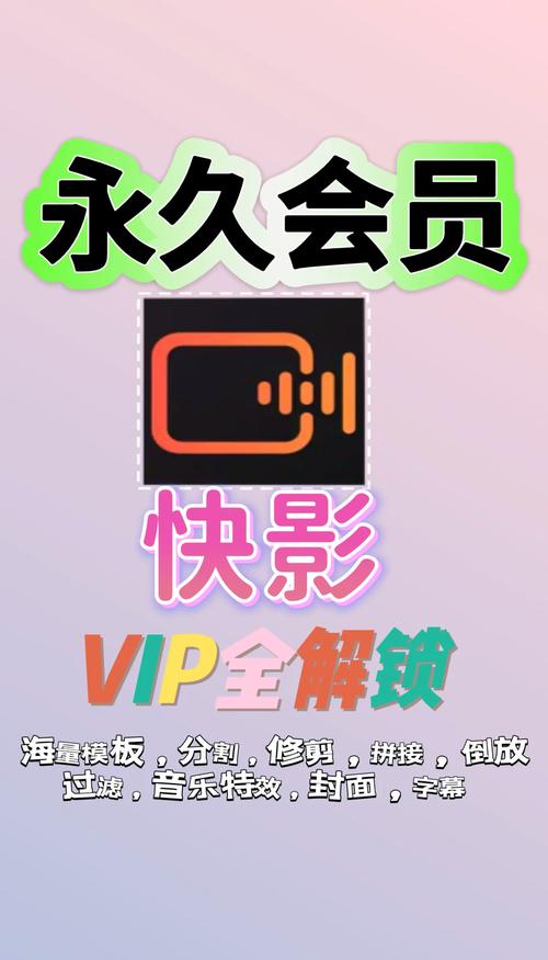 麒麟影院的相关介绍