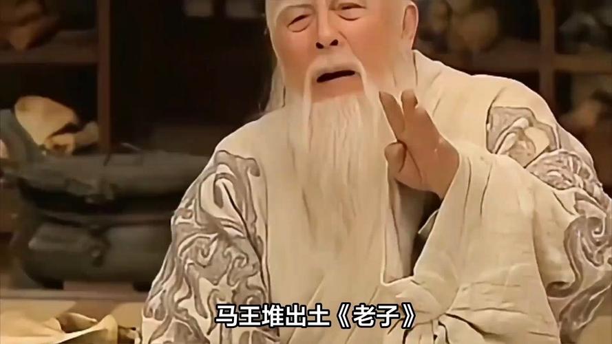波多日本在线的相关介绍