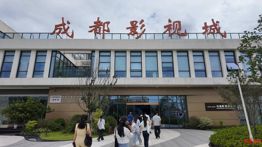 七色电影院的相关介绍