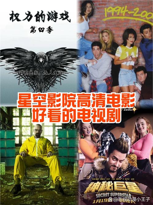 吃奶一区二区三区va的相关介绍