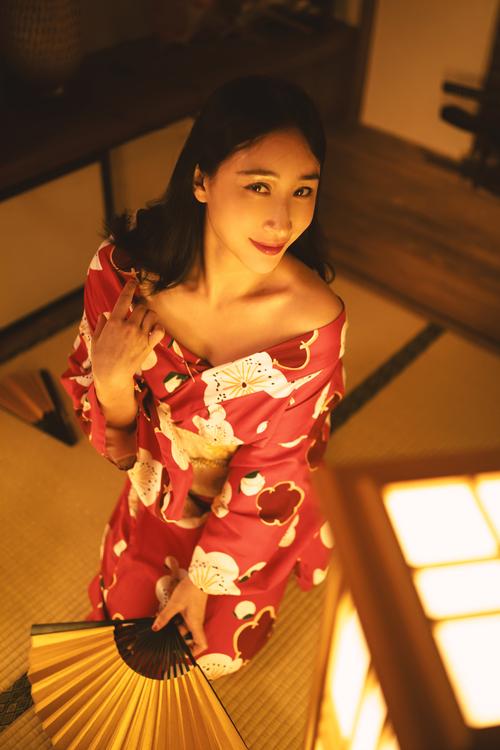色女影院的相关介绍