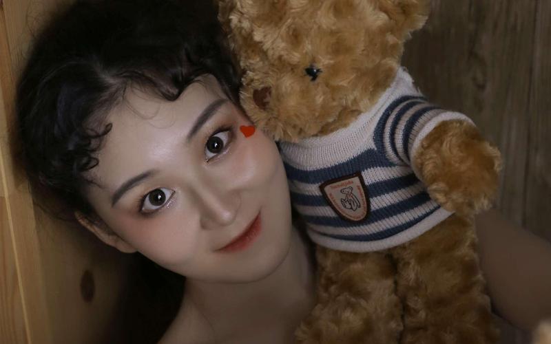 美国一级av肥胖女人一级黄片的相关介绍