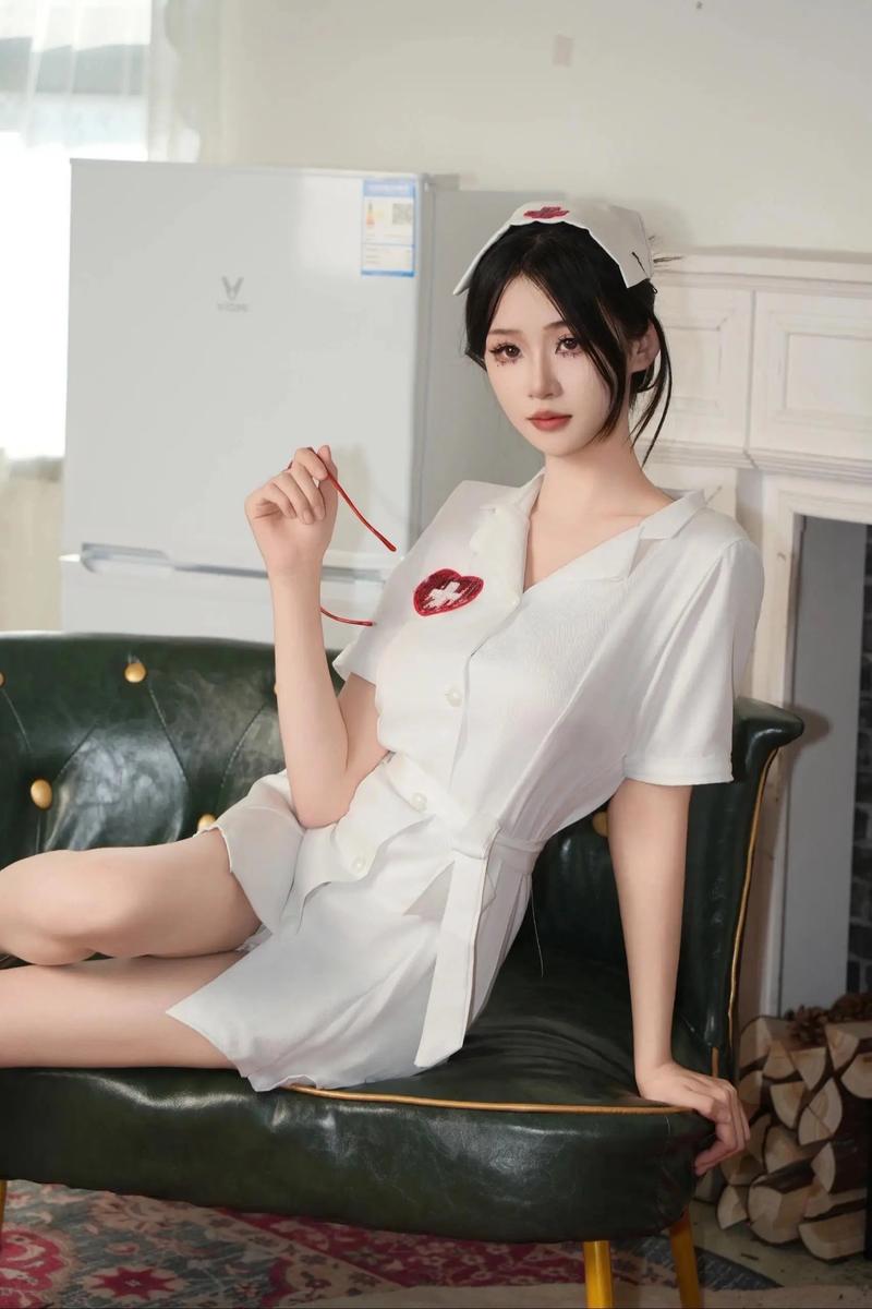 我美女老师的相关介绍