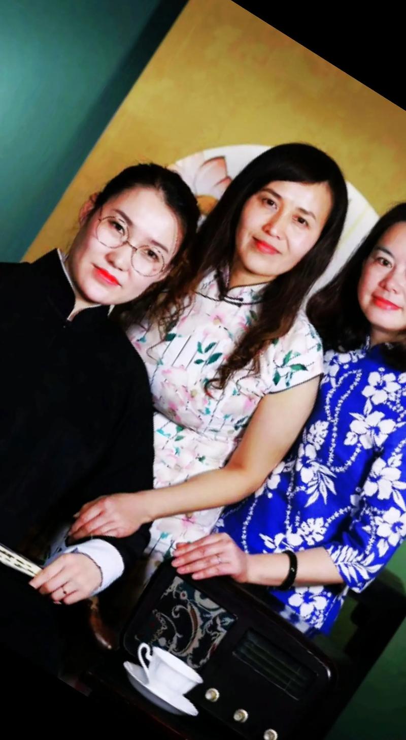 天天色影院的相关介绍