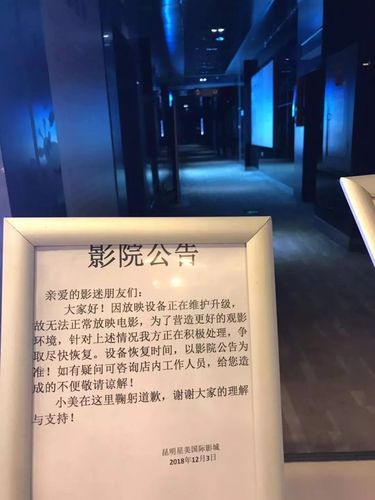 美女私房大尺度写真的相关介绍