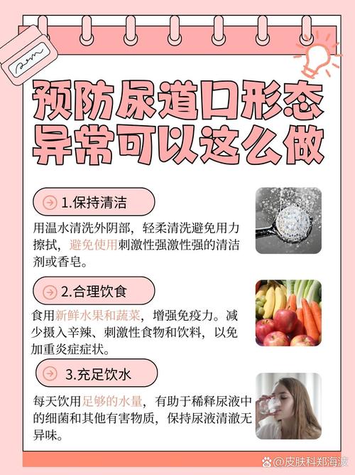 北方影院的相关介绍