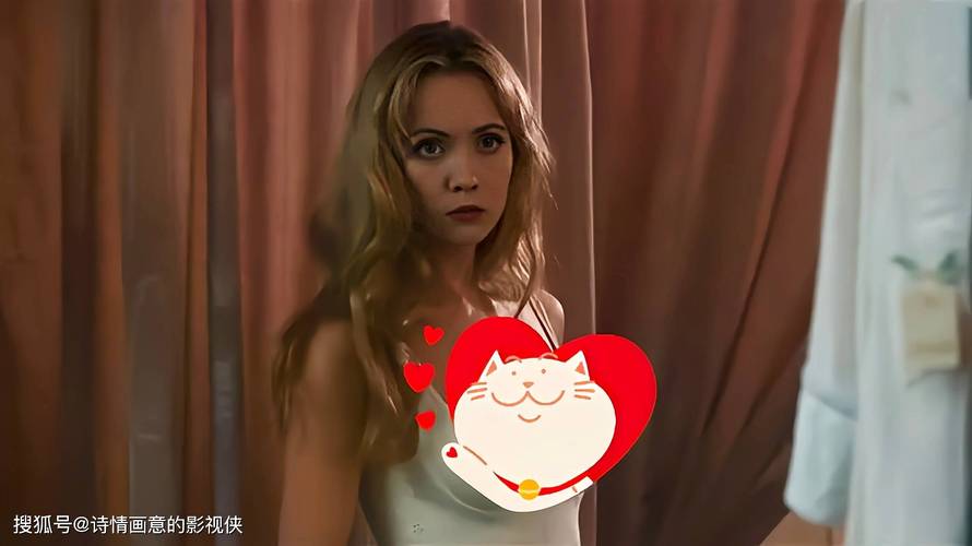 熟女黑丝av电影网站的相关介绍