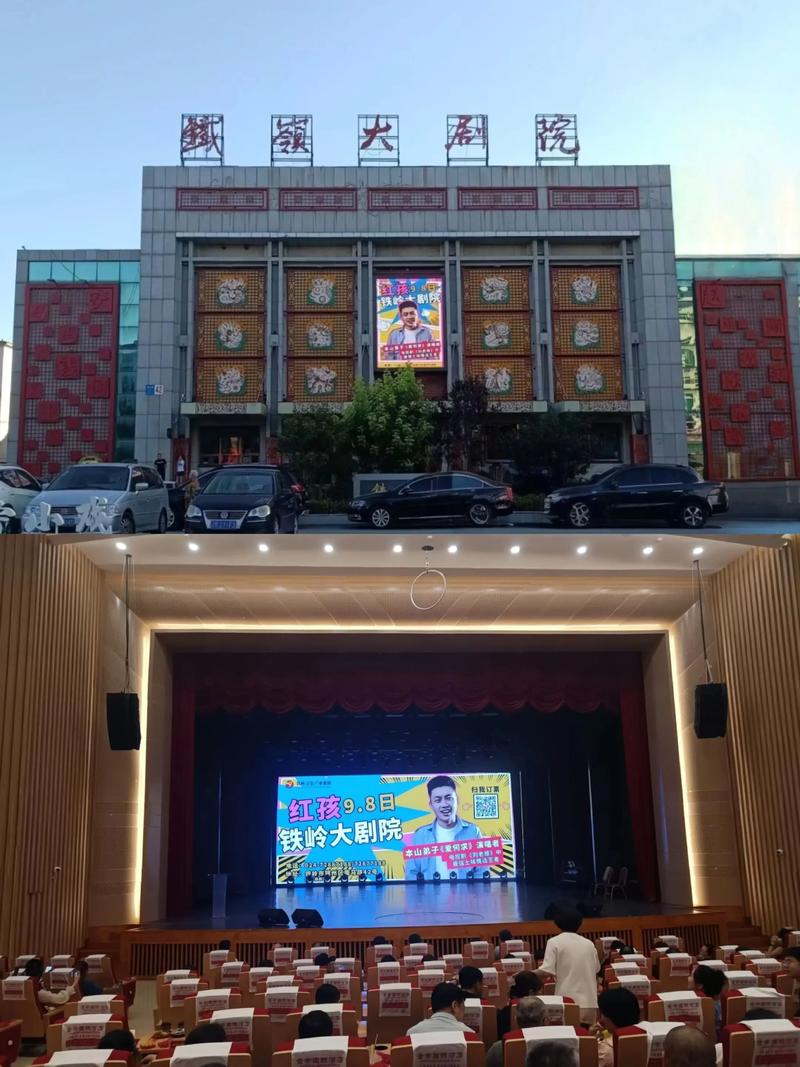 国产十八 熟妇av成人一区的相关介绍