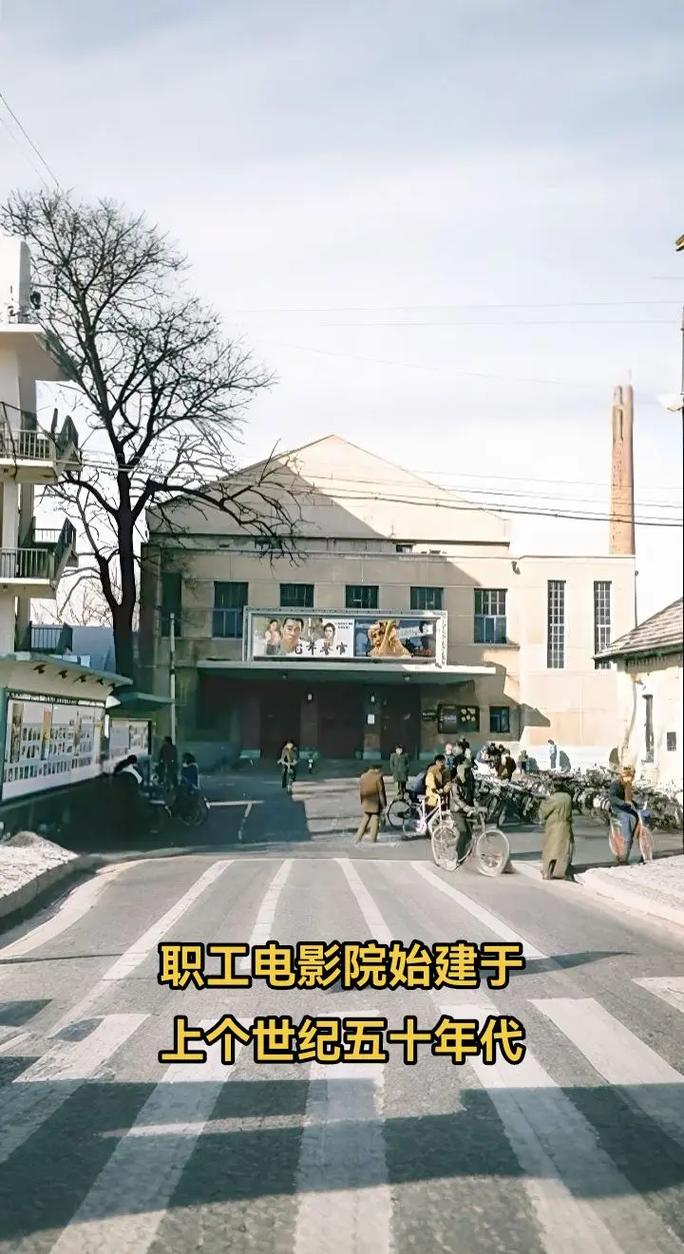久久日本熟妇熟色高清的相关介绍