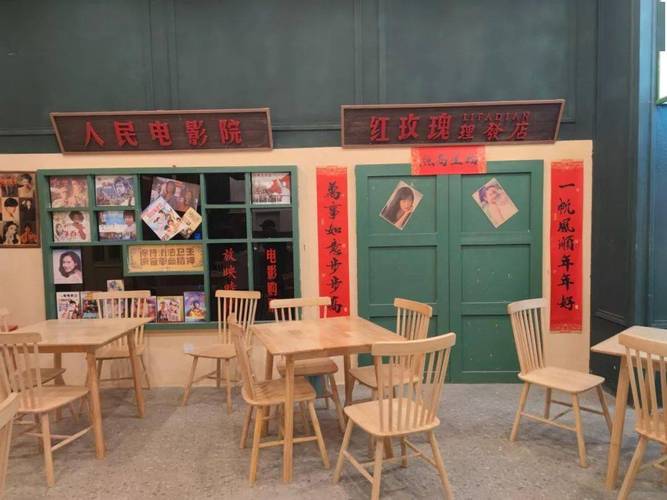 根据您的要求，结合“人妻91一区”这一核心词，为您生成一个包含3个长尾关键词的SEO标题：

**人妻91一区热门推荐：高颜值人妻在线视频精选，家庭情感与成熟魅力深度解析**

（长尾关键词：高颜值人妻在线视频、家庭情感解析、成熟魅力人妻）