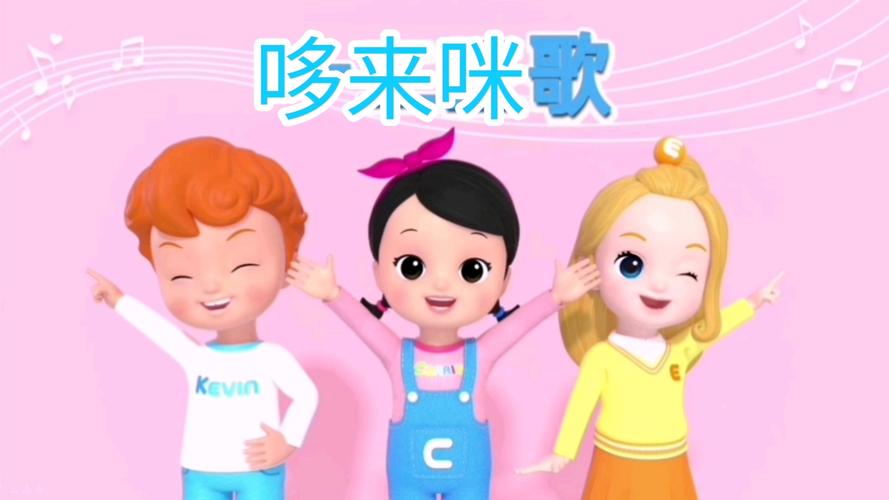 人妻少妇aaa的相关介绍