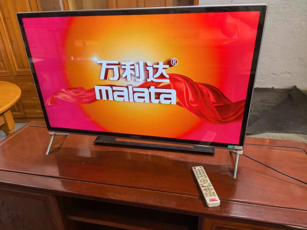 美女av福利一区的相关介绍