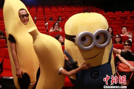 曹查理电影片全部毛片的相关介绍