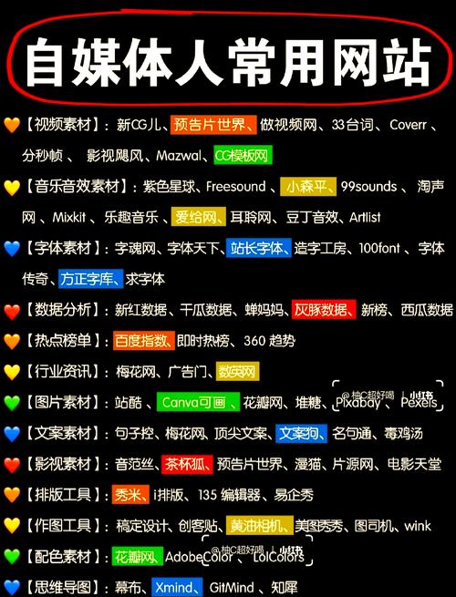 苹果影院的相关介绍