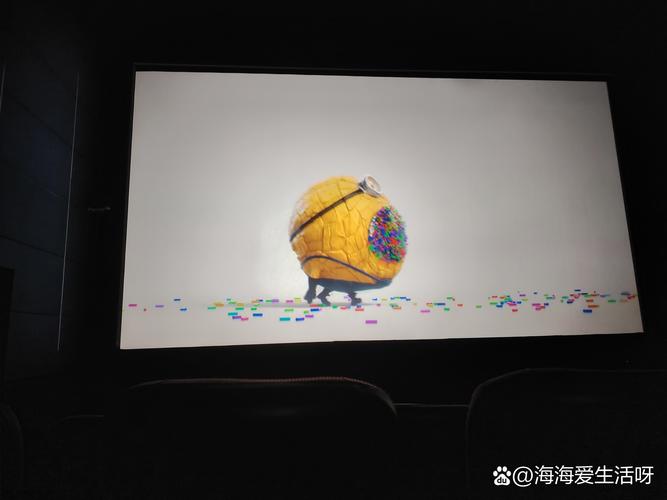 亚洲骚少妇偷拍的相关介绍
