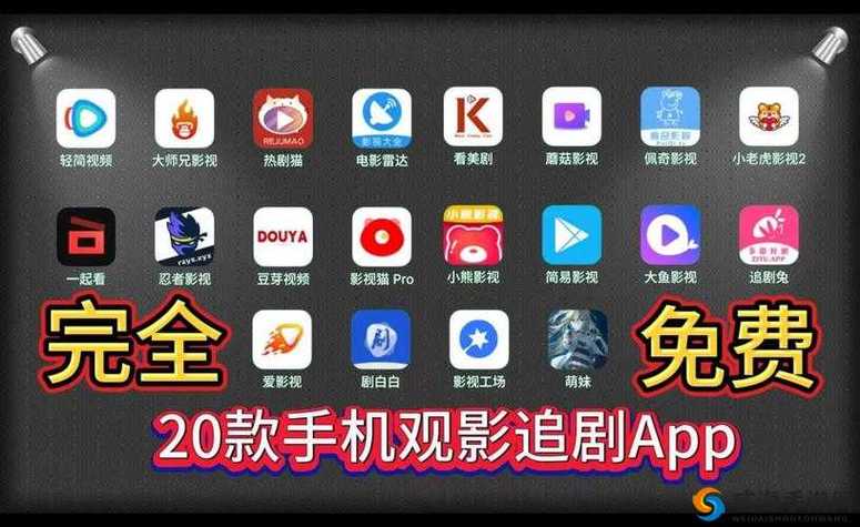 国产精品操大逼的相关介绍